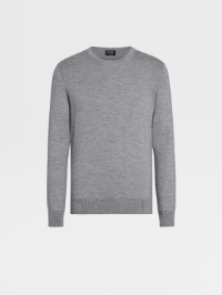 Gris mixto